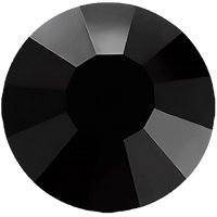 Black Jet